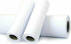 Premium Χαρτί Ρολό 420mm x 45.7m 80gr/m² (2τμχ)