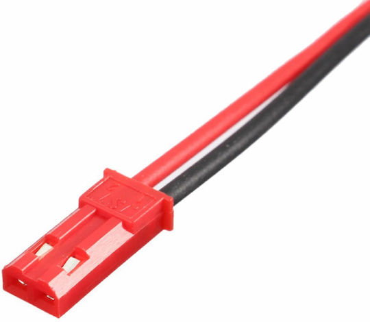 Kabel 0.1m (46430) 1Stück
