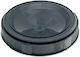 Cresman Pro16md Sprayer Part Sprayer canister lid PRO-16MD 07858