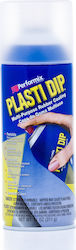 Plasti Dip Σπρέι Προστατευτικού Φιλμ Performix ...