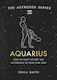 Aquarius, Astrosex
