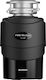 Blanco Fwd Max Food Waste & Garbagge Disposer 3...