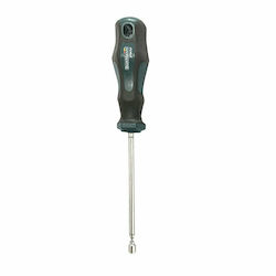 Bormann Pro BHT7070 Welding Magnetic Pick-Up Tool 046066