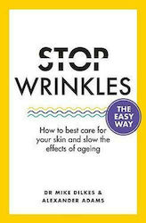 Stop Wrinkles