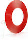 1mm x 25m Double-sided Tape for Phone Repair