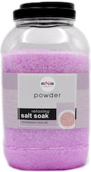 Eng Beauty Bath Salt Relaxing Powder 5000gr