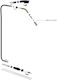 Unimac Schweißbrenner Ergoplus 500 2mm 1Stück 46029