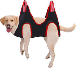 Body Grooming Sling 45x28cm Body Grooming Sling 45x28cm
