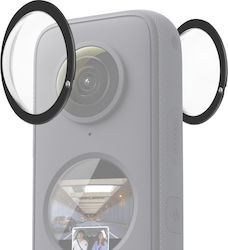 Puluz Protective Cover Φακού PU552B PU552B Puluz Protective Cover Φακού PU552B PU552B