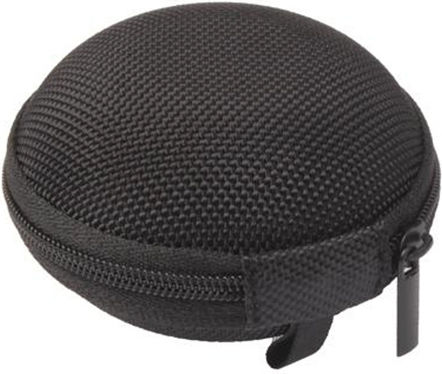 Grid Style Carcasă pentru Căști S-IP4G-4568B