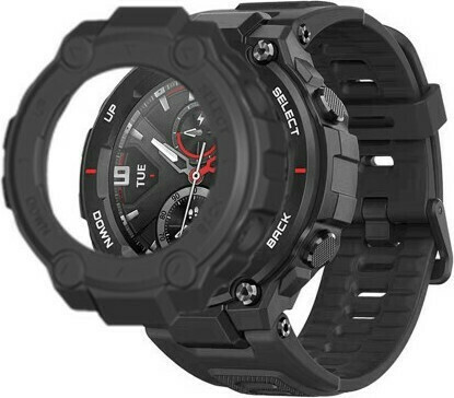 amazfit t rex skroutz