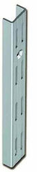 Element-System Set de 2 Lungime 150cm