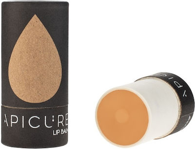 Apicure Lip Balsam 100% natural 15gr