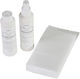Schock Easy Care Set Καθαριστικό Εξειδικευμένων Εφαρμογών 2x250ml 110-629018