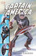 Captain America: Evolutions Of A Living Legend