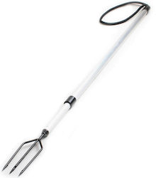 Harpoon Spearfishing Spear 17161 Τρίαινα Ψαρέματος με Λάστιχο Εκτίναξης