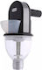 Commercial Automatic Doughnut Machine CH-SB-1