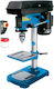 Κολωνάτο Δράπανο 13mm Sumore με Ισχύ 350 Watt