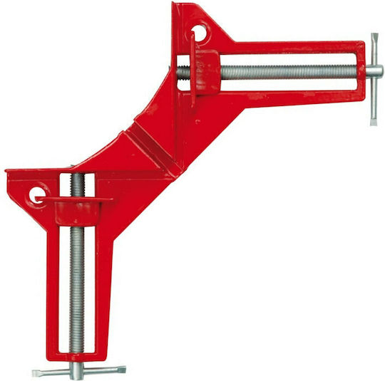 Vtools 38750 Clește Colțuri cu Deschidere Maximă 75mm