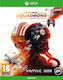 Star Wars: Squadrons XBOX ONE Игра (Употребявана)