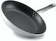 Pentole Agnelli Pan Aluminium Durchmesser Ø24cm