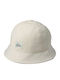 RVCA The Rowe Γυναικείο Καπέλο Bucket Λευκό