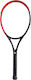Tenx Xstrike Rachetă de tenis