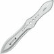 United Cutlery Set Cuțit de Aruncare Triplu Competiție în Husă