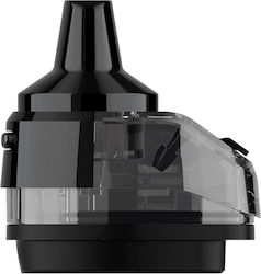 Geek Vape Boost 2 B60 E-Cigarette Spare Parts Pod 5ml
