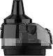 Geek Vape Boost 2 B60 Ανταλλακτικό Pod 5ml