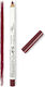 Andreia Professional Perfect Definition Lippenk...