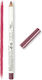 Andreia Professional Perfect Definition Lippenk...