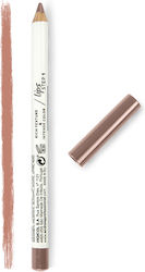 Andreia Professional Perfect Definition Lip Liner