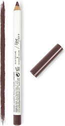Andreia Professional Perfect Definition Lip Liner