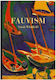 Fauvism