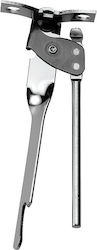 Ghidini Metallic Can Opener for Jars 10.40012