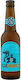 Ftelos Brewery Blue Monkey Lager Φιάλη 330ml