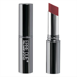 Erre Due Full Shine Lip Stylo Κραγιόν Satin No ...