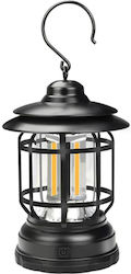 Andowl Q-TL110 Lantern for Camping Andowl Q-TL110 Lantern for Camping