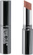 Erre Due Full Shine Lip Stylo Κραγιόν Satin No ...