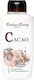 Cacao Moisturizing Lotion Body 500ml