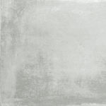 Ravenna Elite Gris Πλακάκι Δαπέδου Εσωτερικού Χώρου από Γρανίτη Ματ 60.8x60.8cm Γκρι