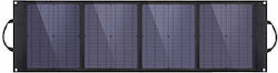 Bigblue Panou Fotovoltaic 80W B406