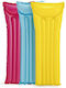 Intex Saltea umflabilă Căptușeală de scaun pentru piscină (Diverse culori)