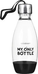 Sodastream My Only Bottle Δοχείο για Παρασκευαστή Σόδας Sodastream My Only Bottle Δοχείο για Παρασκευαστή Σόδας