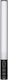 Sirui Duken T60 Telescopic LED Light 2500 - 8000K 20W με Φωτεινότητα LUX 500 Lux