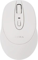 Ezra AM14 Ασύρματο Λευκό Ezra AM14 Ασύρματο Λευκό