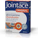 Vitabiotics Jointace Original Supplement for Joint & Bone Health 30 Capsules