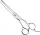 Eurostil Hair Cutting Thinning Scissor 5.75"