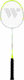 Wish Firestar 780 Ρακέτα Badminton